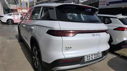 بي واي دي ‎سونغ برو DM-i